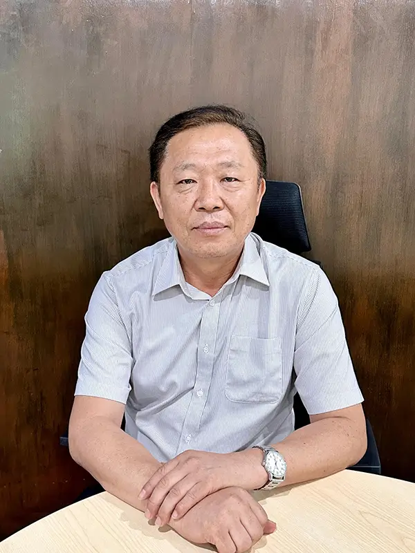 CEO