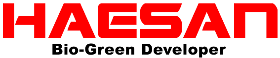 HAESAN GROUP SDN BHD